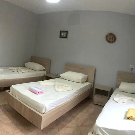 Ada Pensión