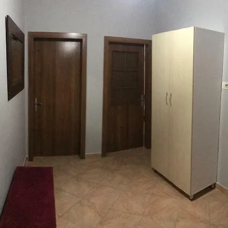 Ada Pensión